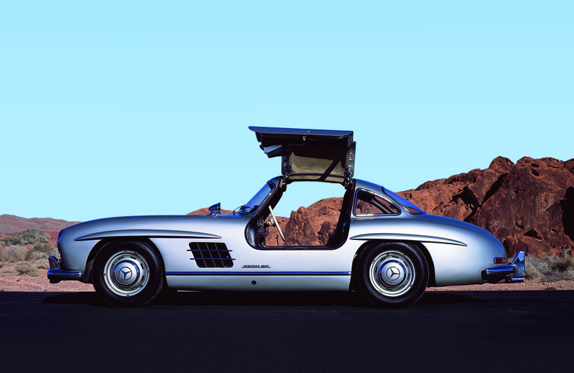 300SL 01.jpg