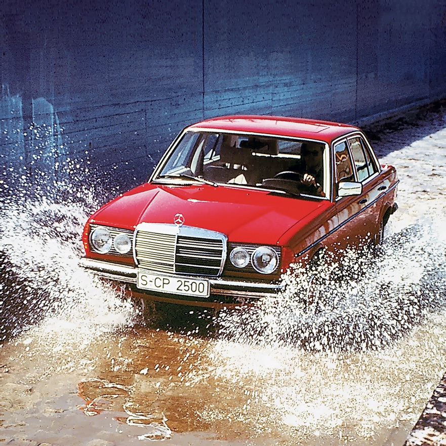 W123 LEAD.jpg